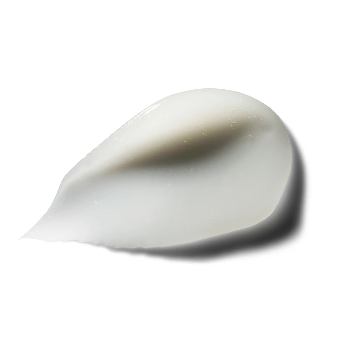 Restorative Post Procedure Kit