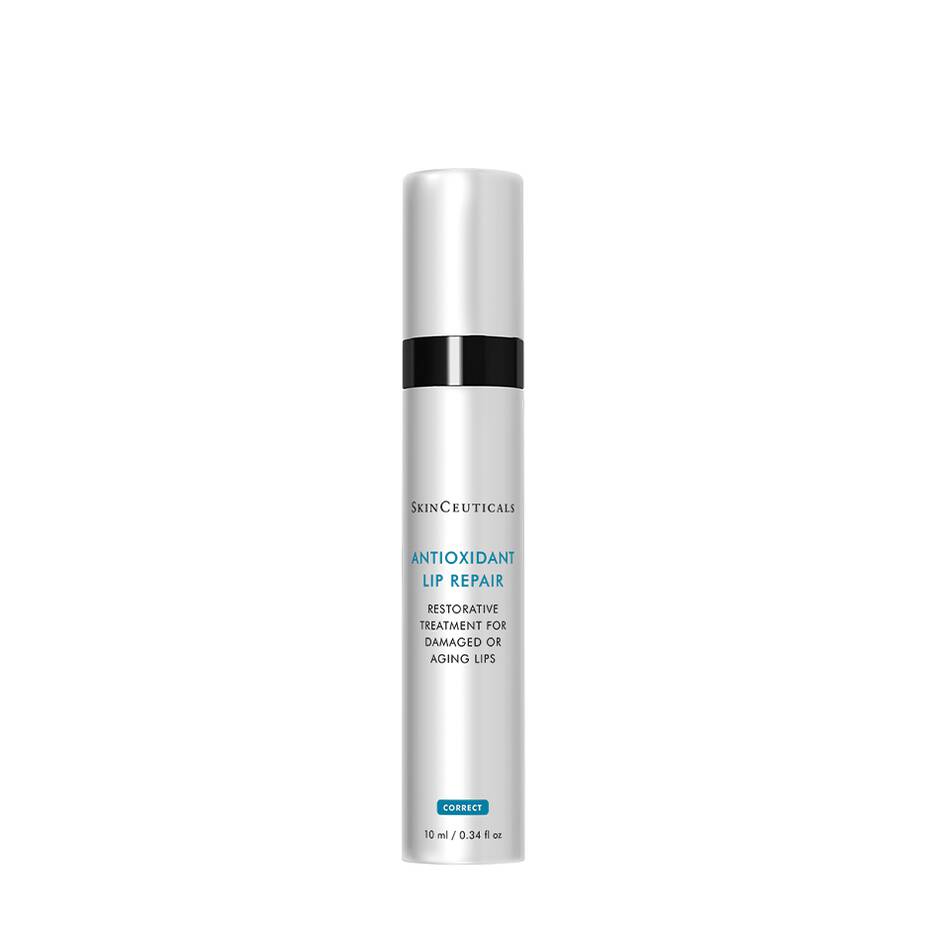SKINCEUTICALS ANTIOXIDANT LIP REPAIR