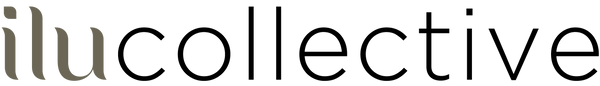 Ilu Collective logo