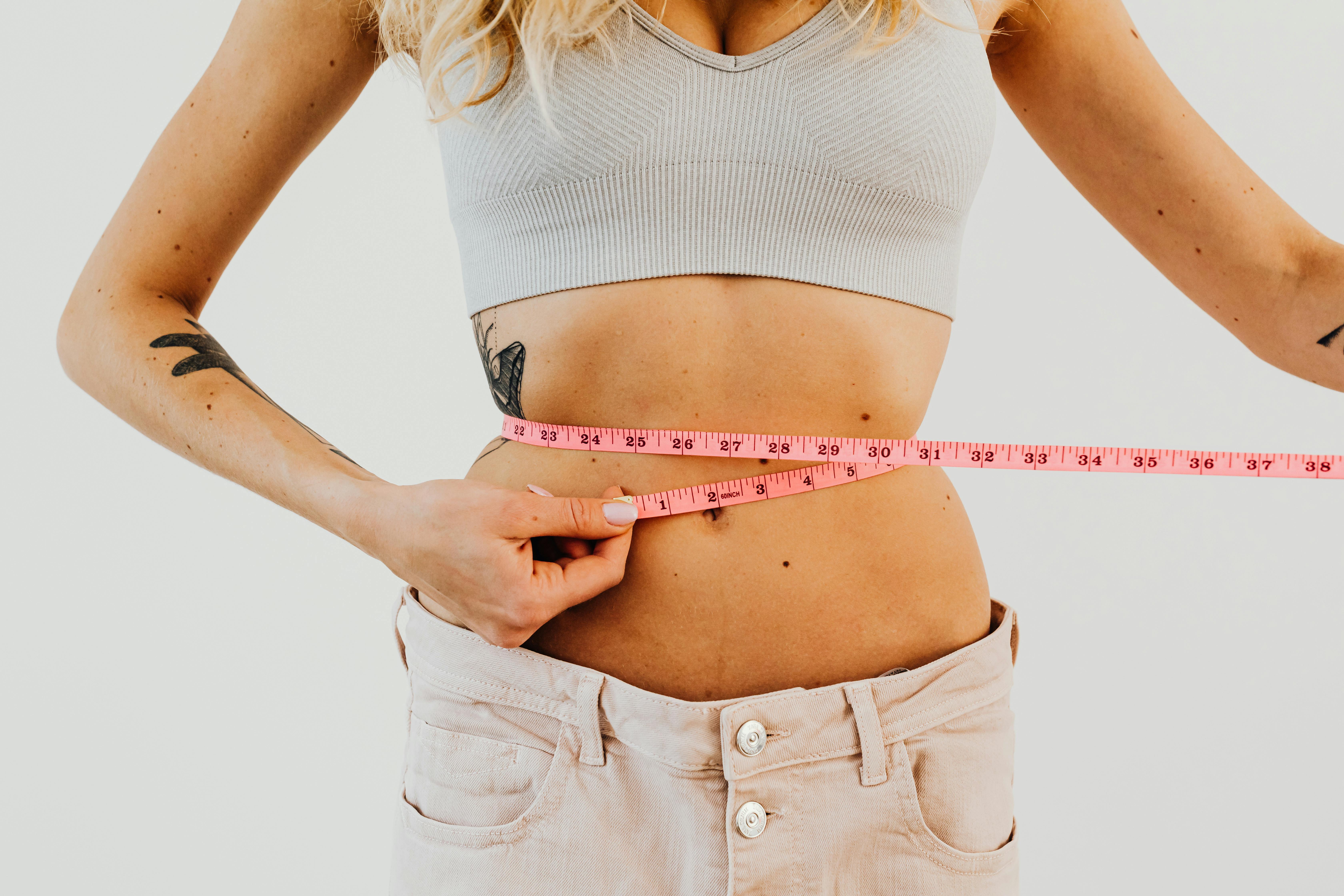 Medical Weight Loss in Coral Gables