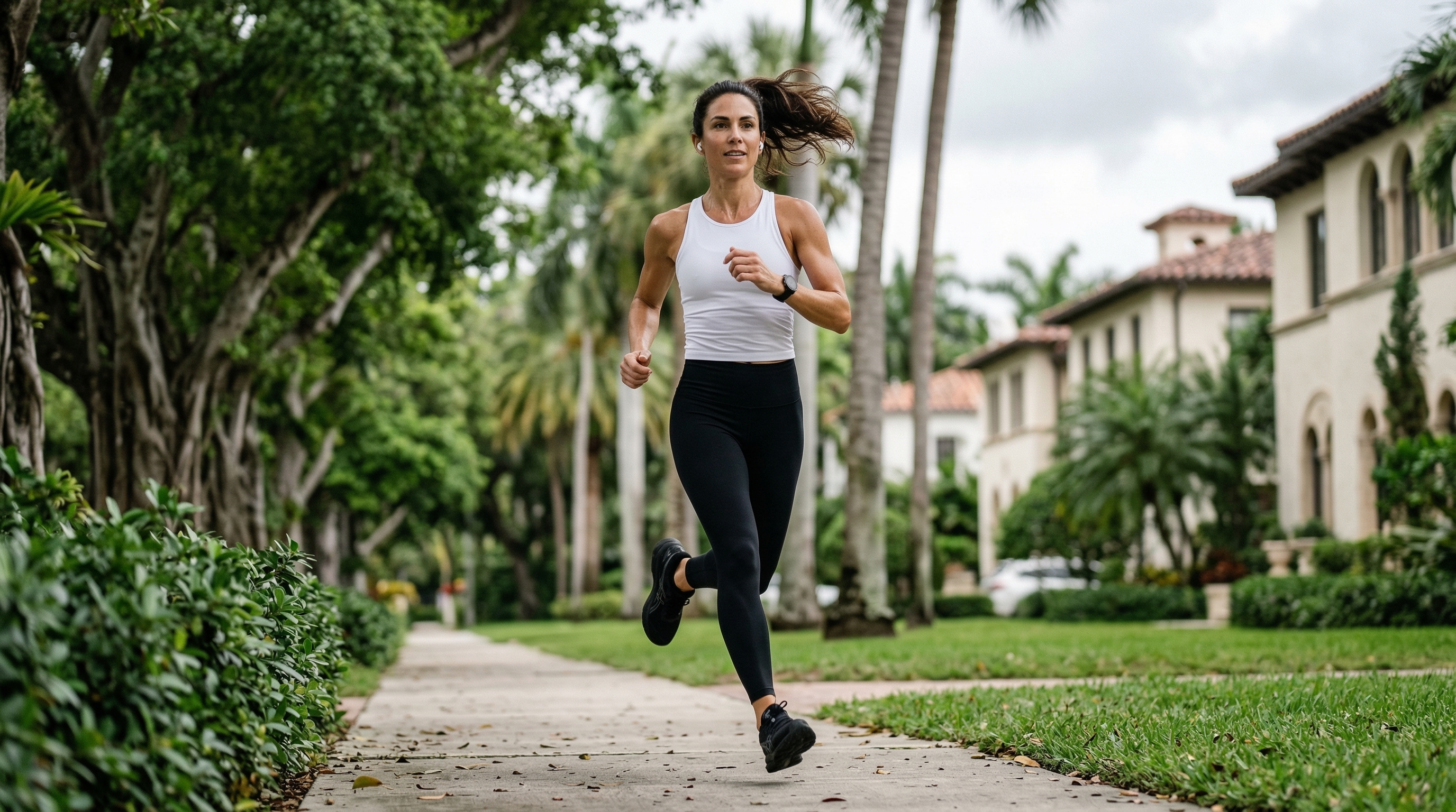 semaglutide coral gables Medical Weight Loss