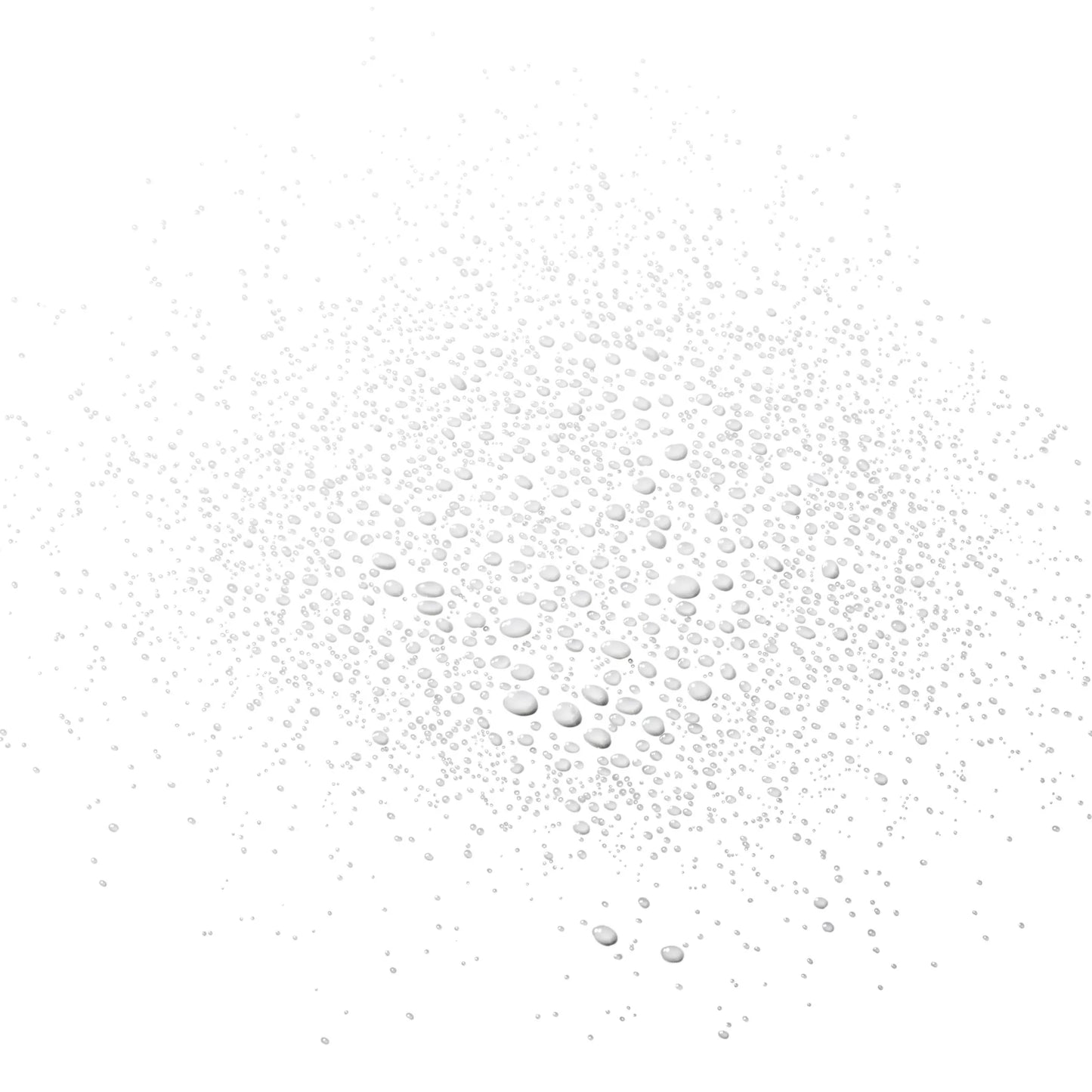 Restorative Post Procedure Kit