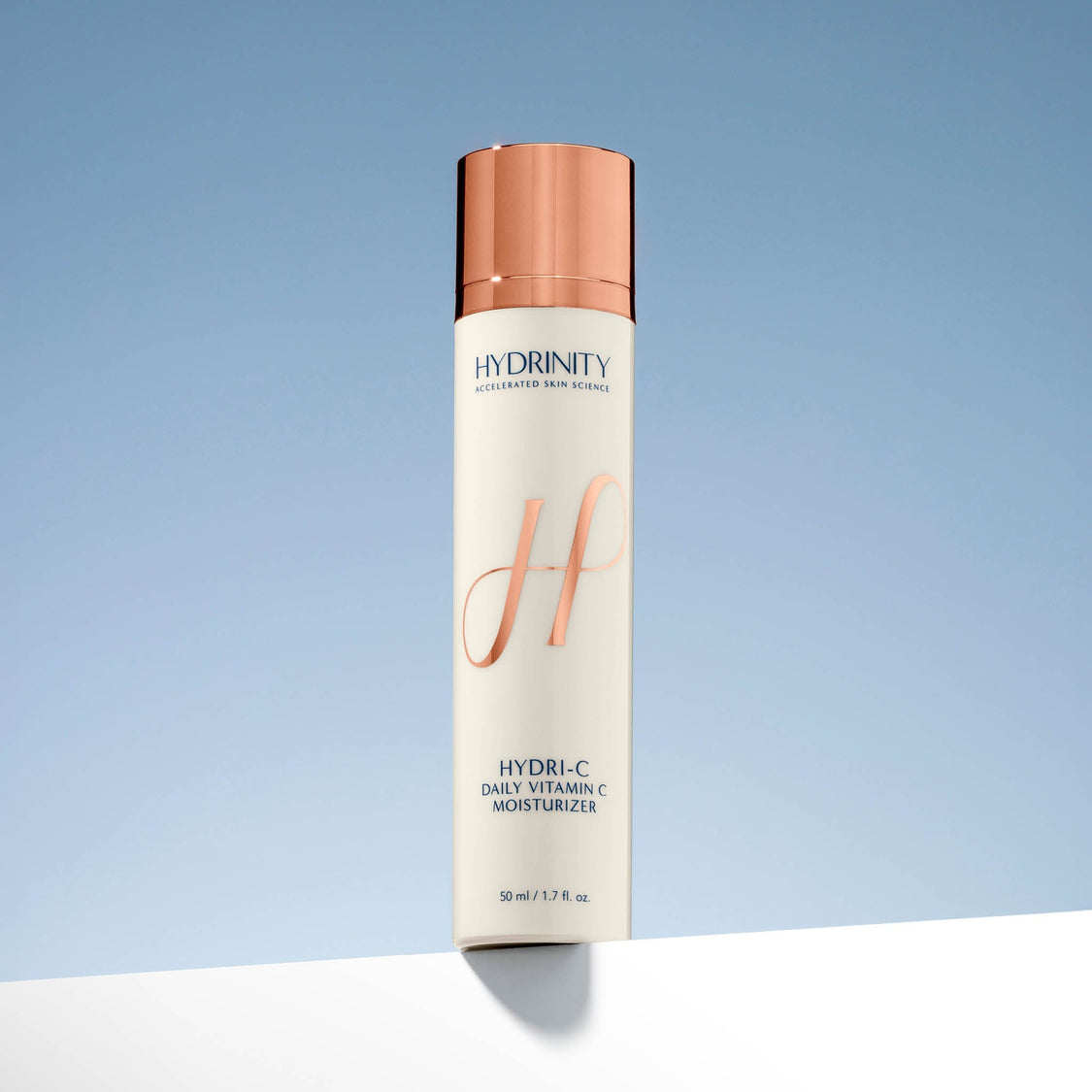 Hydri‑C Daily Vitamin C Moisturizer