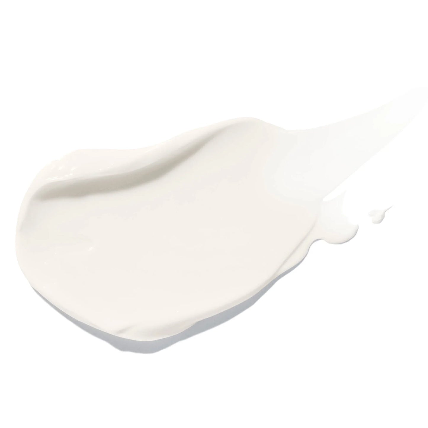 Hydri‑C Daily Vitamin C Moisturizer