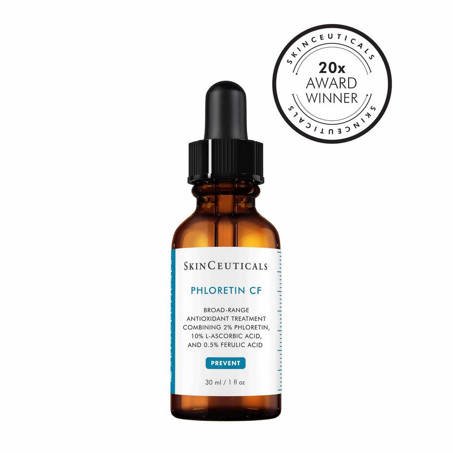 SKINCEUTICALS PHLORETIN CF® WITH FERULIC ACID