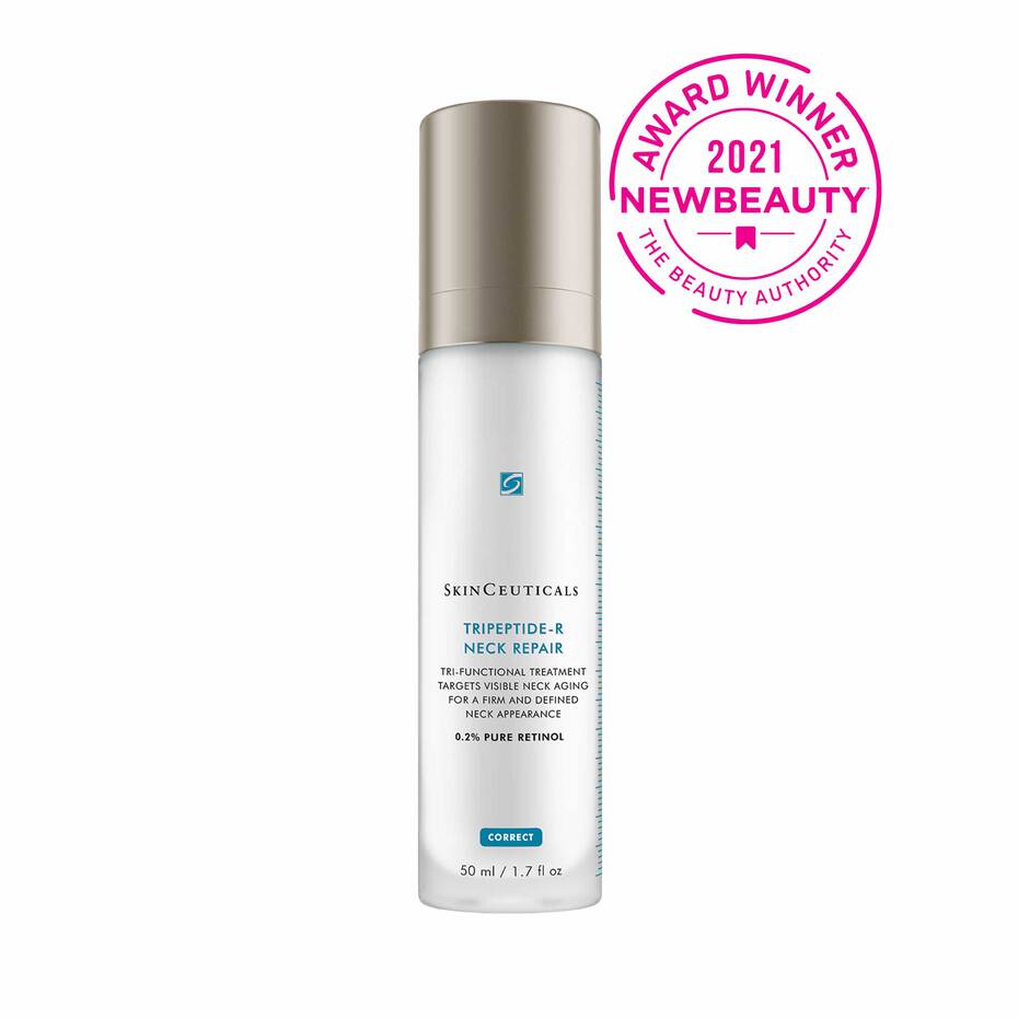 SKINCEUTICALS TRIPEPTIDE-R NECK REPAIR